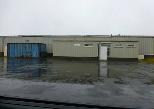 ithrottahus_sto1_982260278