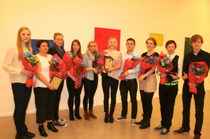 ithrottamadur_hveragerdis2012_925432805