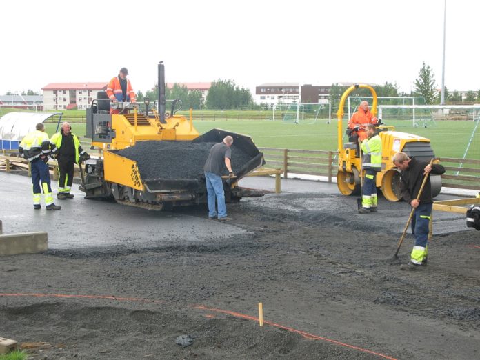 ithrottavollur_malbik180712gk_141450697