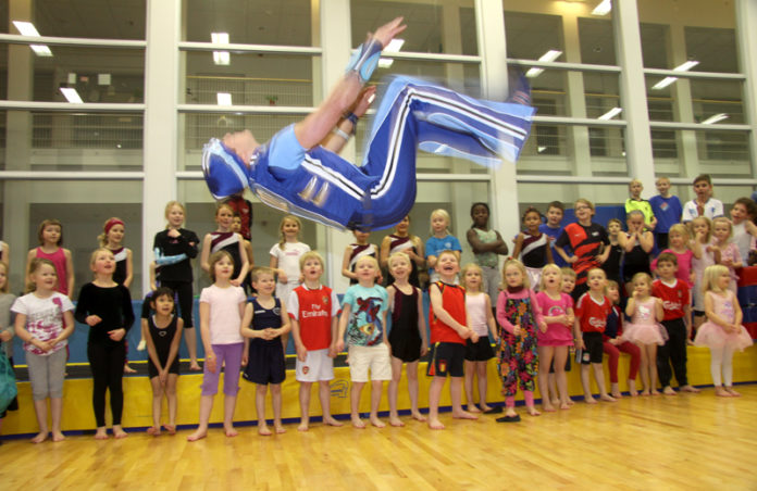 itrottaalfurinn081210gk_588006957