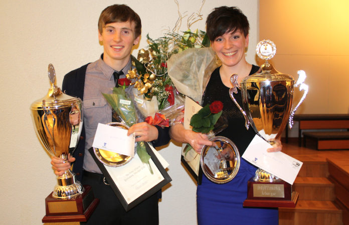 itrottafolk_arborgar2012sss_106686890