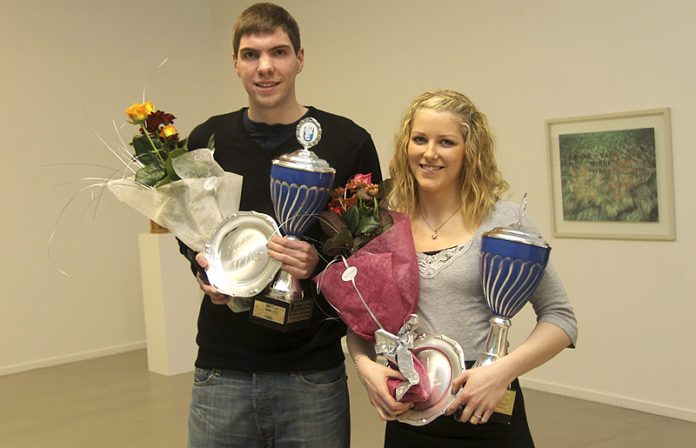 itrottamadur_hvg301210gk_433097852