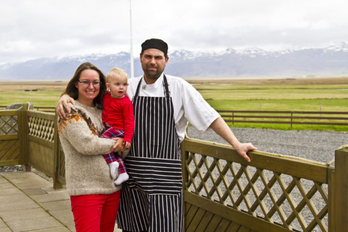 ivar_disa_hotel_fljotshlid_908024946