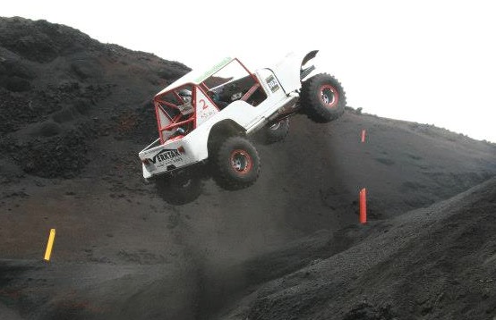 ivar_kolski_vmey2013_185271638