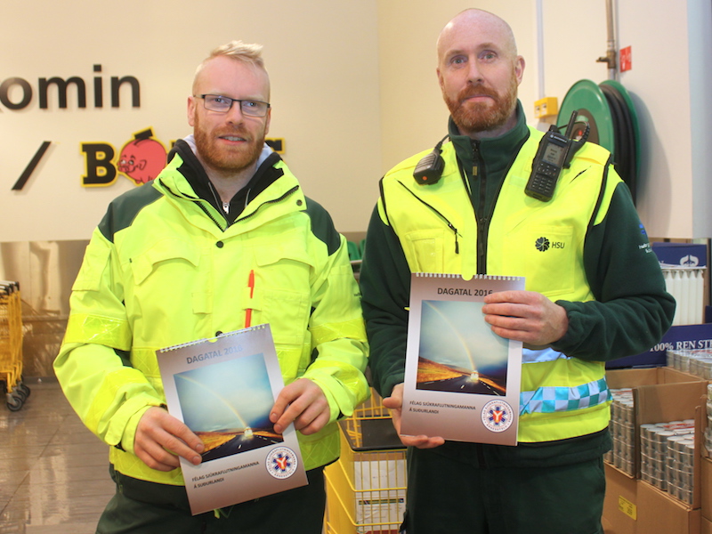 ivar_orn_kristjan_dagatal211215gk_465762942