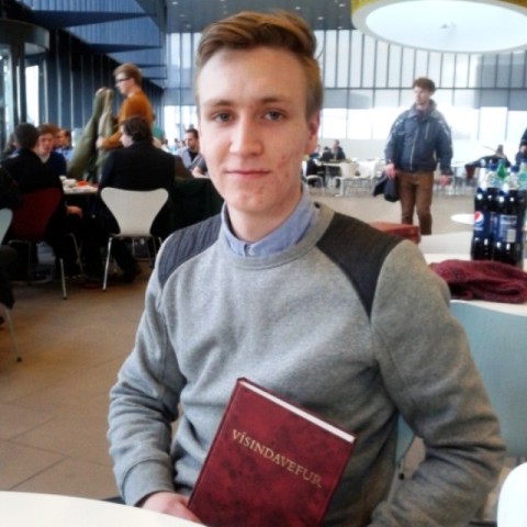 ivar_orn_kristjansson2014fsu_476692162