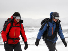 jake_gyllenhaal_eyjafj2011_421137173