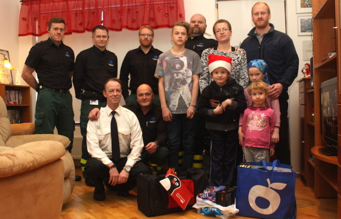 jakob_franz_sjukrafl2014_700130000