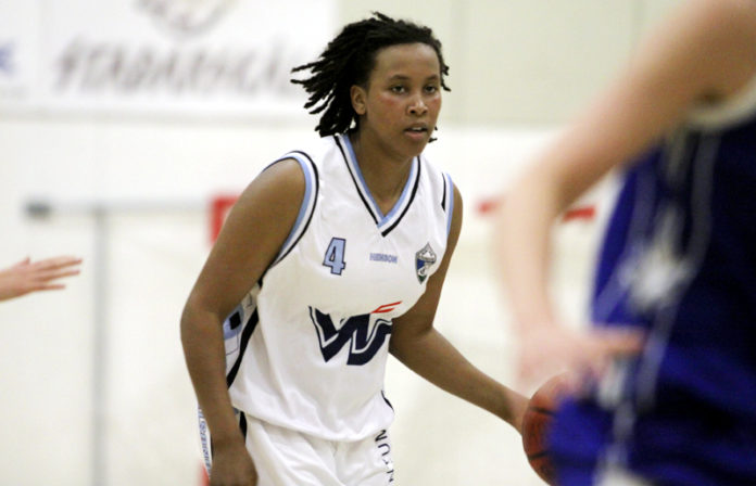 jaleesa_ross150911gk_440563459