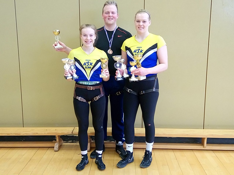 jana_glima2016_355625799