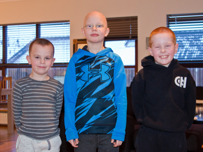 janus_breki_kristinsson2016_951589568