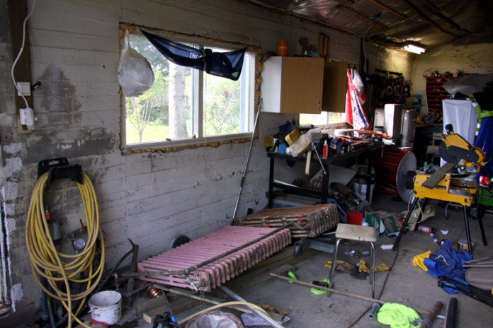 jardskjalfti_hveragerdi2008_818127829