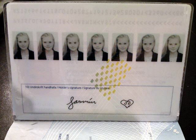 jasmin_vegabref2011ore_843648050