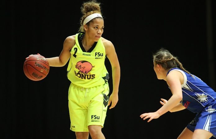 jasmine_alston121013gk_462005839