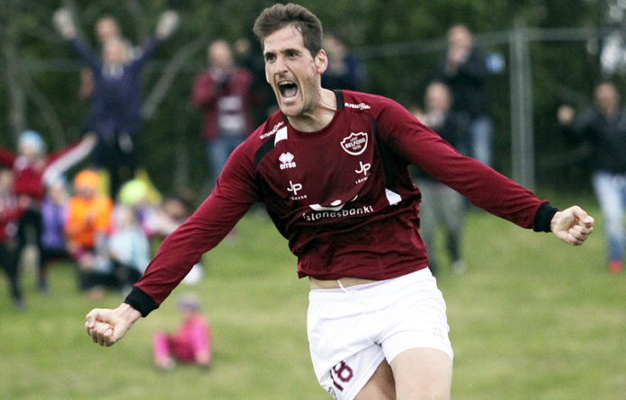 javier_lacalle030713gk_274674559