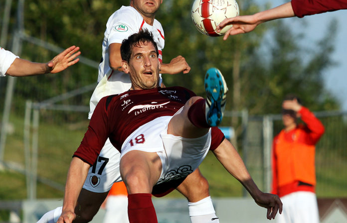 javier_zurbano250713gk_826326390