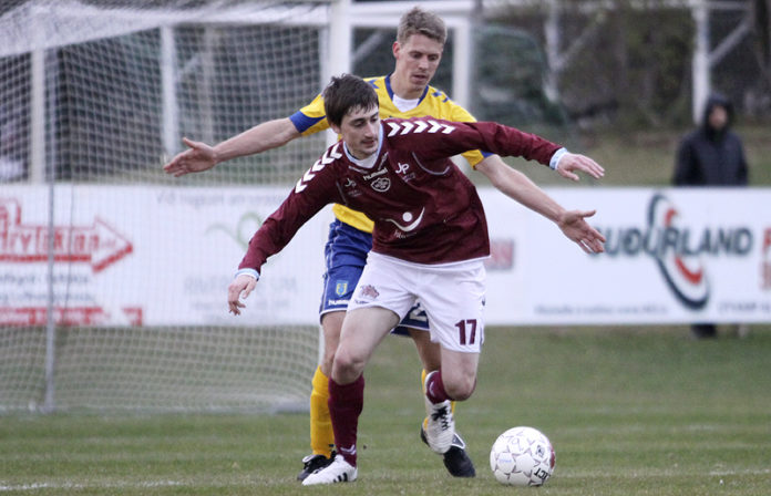 joe_tillen130511gk_651767983