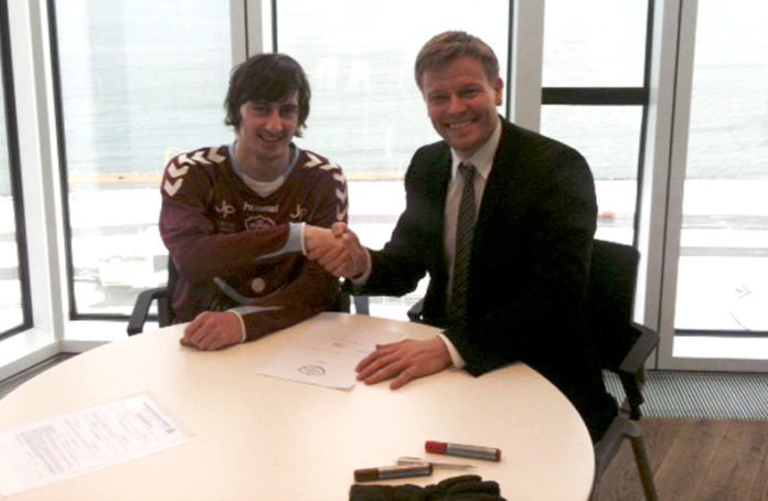 joe_tillen180311ss_299608040