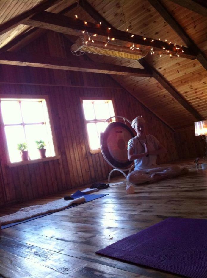 jogaloftid_335973345