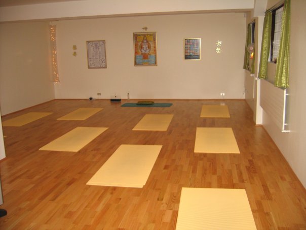 jogastodin_rt_479638880