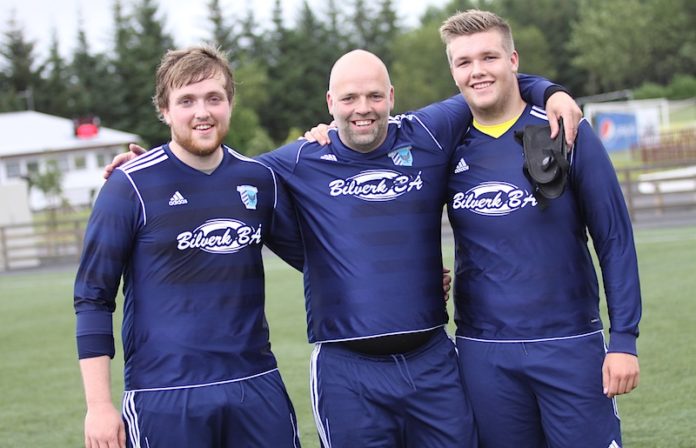 johann_bjarnason240813gk_725292403