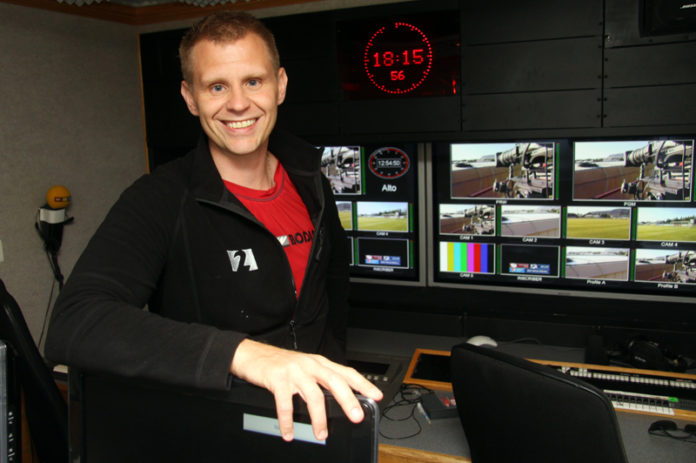 johann_bjarni_kjartansson2010gk_500184952