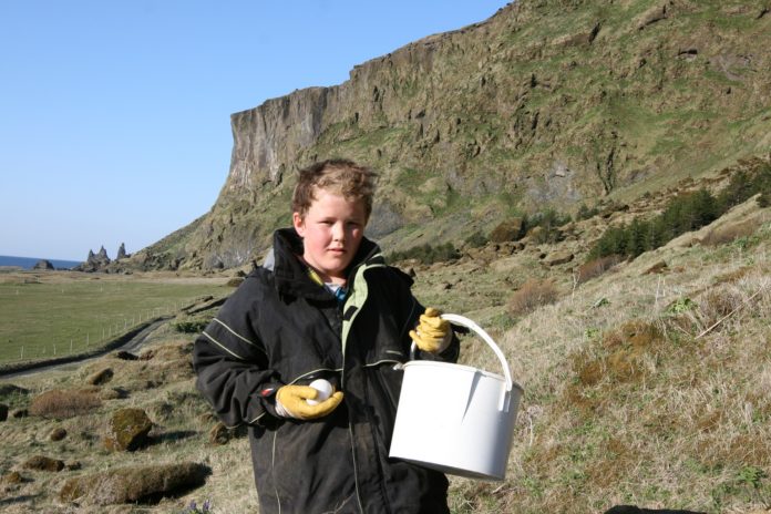 johann_bragi_magnusson160512sh_734258108