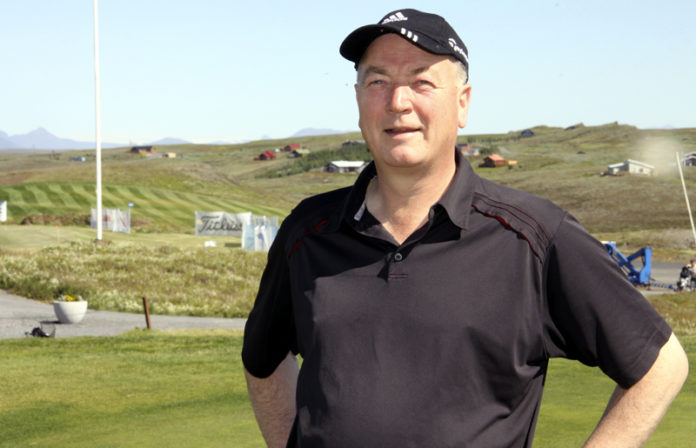 johann_fridbjornssonGKB2010gk_194985343