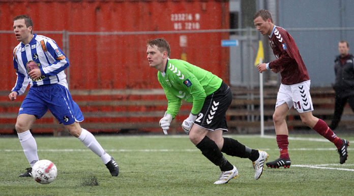 johann_olafur_Sigurdsson1_729117505