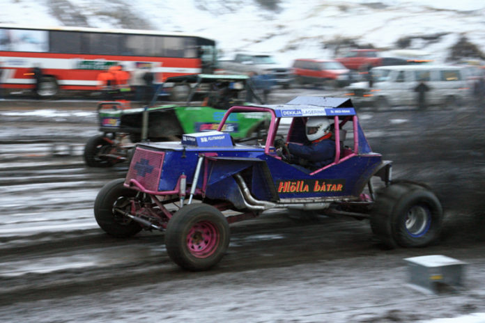 johann_runarsson200511ba_803888205