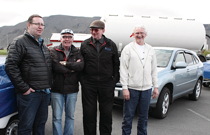 johann_thorisson_tjaldvagnaleiga2014_291455633