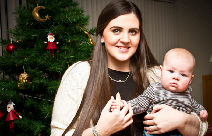 johanna_briet_helgi_fannar271212vev_706319892