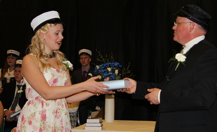 johannayr_ml2012pms_954830724