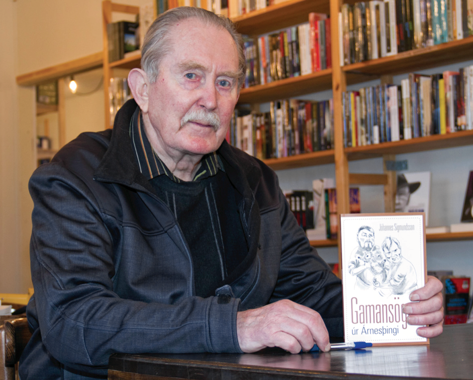 johannes_sigmundsson2014sigm_944151825