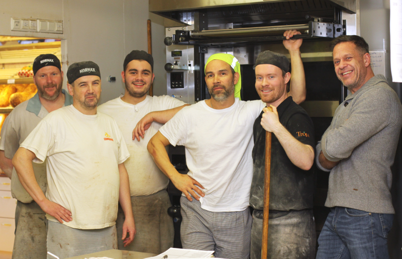 joi_fel_gudnabakari150118gk_113413034