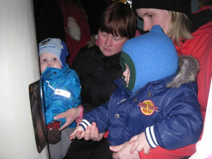 jol_i_arborg151112gk_987587291