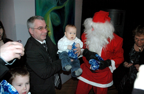 jolaball_lions_hvg261210vk_703762659