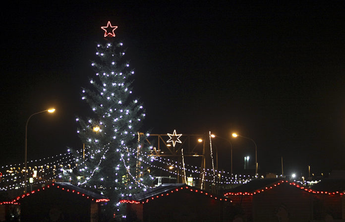 jolagardurinn2012gk_487447284