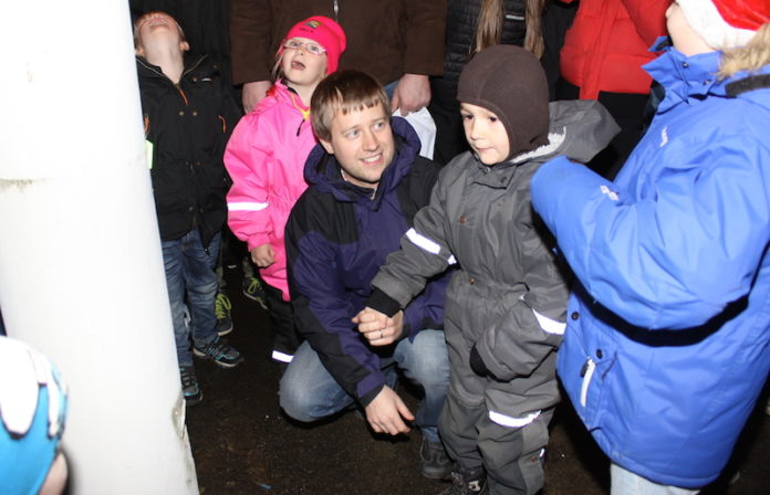 jolaljos_arborg2014gk_688857067