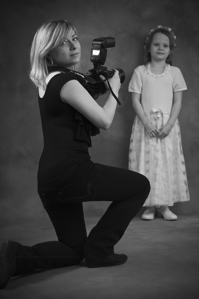 jolanta2014_783810122