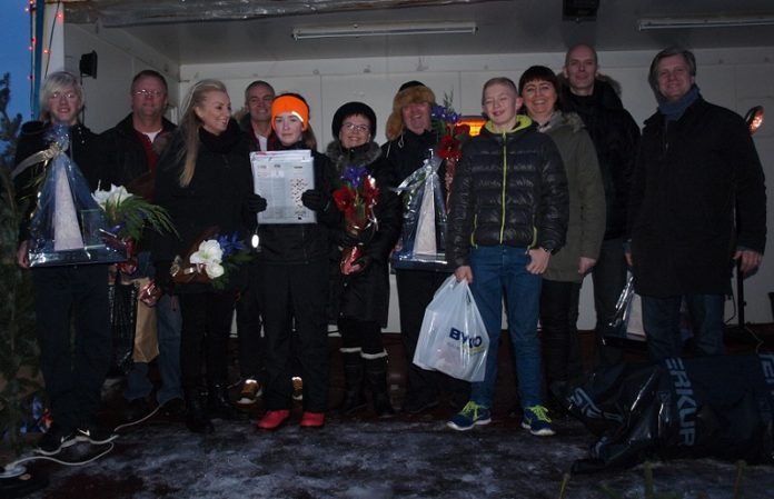 jolaskraut2013_204261043