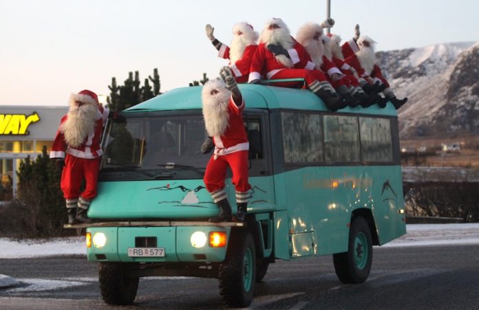 jolasveinar081212gk_805447959