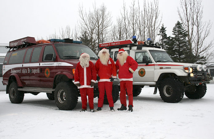 jolasveinar_hveragerdi241210_323716921