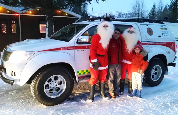 jolasveinar_hveragerdi241215gk_654635882