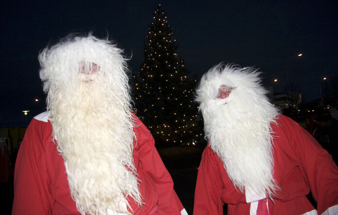 jolasveinar_selfoss_gk_594228379