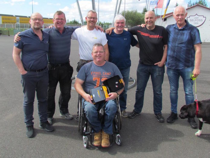 jolasveinar_stud2018_893767208