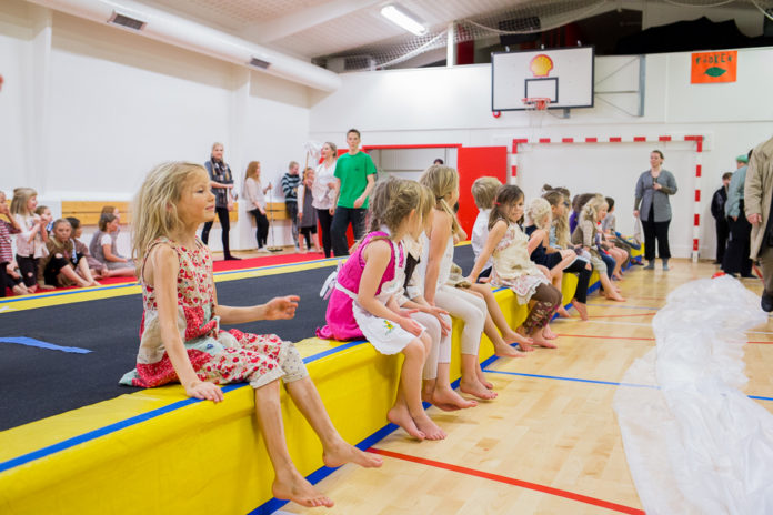 jolasyning_annie_sto2014_340311398