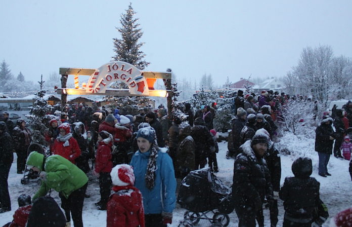 jolatorgid_selfossi14122013gk_986456961