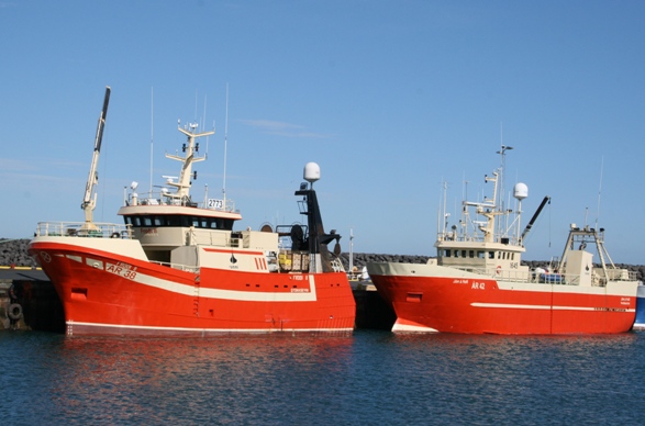 jon_a_hofi_frodiII_bib_587489278