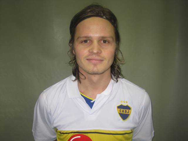 jon_andre280212_462929186